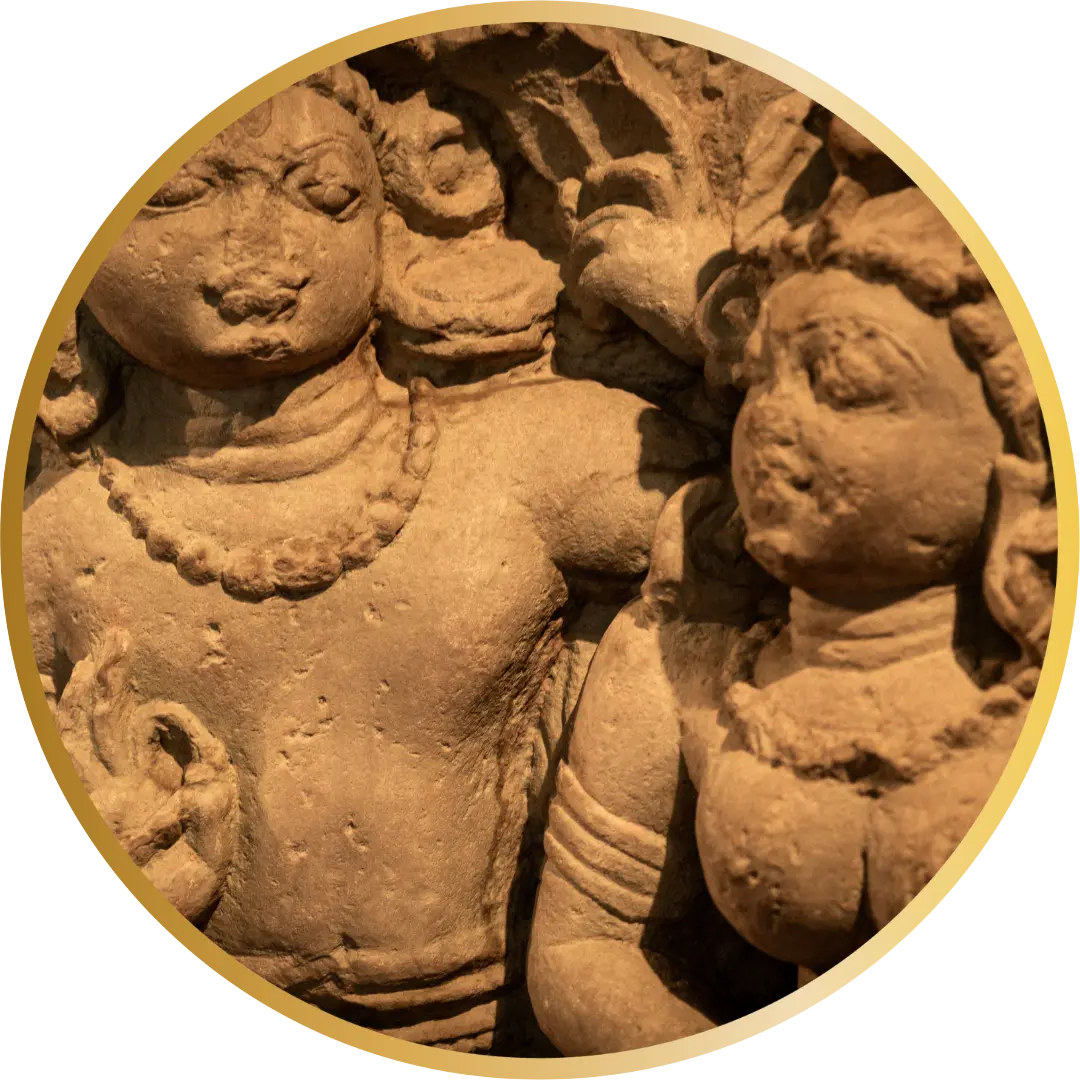 Arte Plástica Brasileira