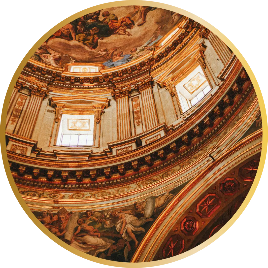 Publicações Históricas