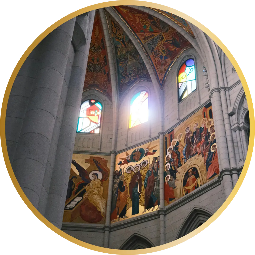 Arte Popular Brasileira